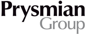 Prysmian Group