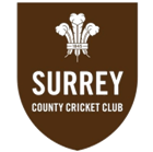 Surrey County Cricket Club